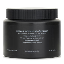 Kerastase Chronologiste Masque Intense Regenerant 500ml