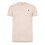 Ralph Lauren (M, Sand) Ralph Lauren Mens Custom Regular T-Shirt 1