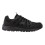 Kappa Kappa Mens S3000 Trainers 1