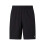Champion (XL, Black) Champion Mens Performance Lightweight Shorts 1