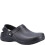 Skechers Skechers Mens Riverbound Clogs 1