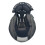(S) Caberg Movable Liner For Duke Evo Helmet 2