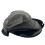 (S) Caberg Movable Liner For Duke Evo Helmet 3