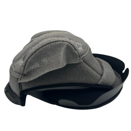 (S) Caberg Movable Liner For Duke Evo Helmet 2