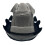 (S) Caberg Movable Liner For Duke Evo Helmet 4