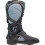 (EU 42) Sidi Crossair X CE Boots Black / Black 3