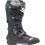 (EU 42) Sidi Crossair X CE Boots Black / Black 4