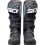 (EU 42) Sidi Crossair X CE Boots Black / Black 7