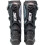 (EU 42) Sidi Crossair X CE Boots Black / Black 6
