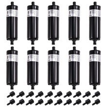 Inkjet Printer Filter Photo Machine Ink Filter UV Machine Ink Filter Printer Ink Filter Suitable for Work 5um