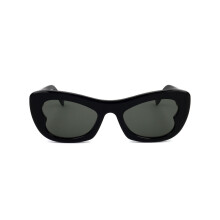 Agent Provocateur Amoree Black Women New Sunglasses