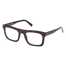 EZ5276 052 Men New Eyeglasses