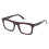 EZ5276 052 Men New Eyeglasses 1