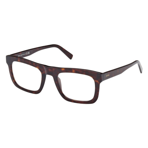 EZ5276 052 Men New Eyeglasses
