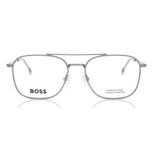 Boss 1449 R81 Men New Eyeglasses