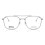 Boss 1449 R81 Men New Eyeglasses 1