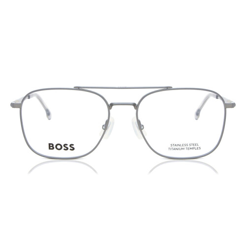 Boss 1449 R81 Men New Eyeglasses