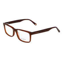 Ted Baker TB8283 169 Men New Eyeglasses