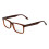 Ted Baker Ted Baker TB8283 169 Men New Eyeglasses 1