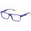 SP5057 092 Men New Eyeglasses 1