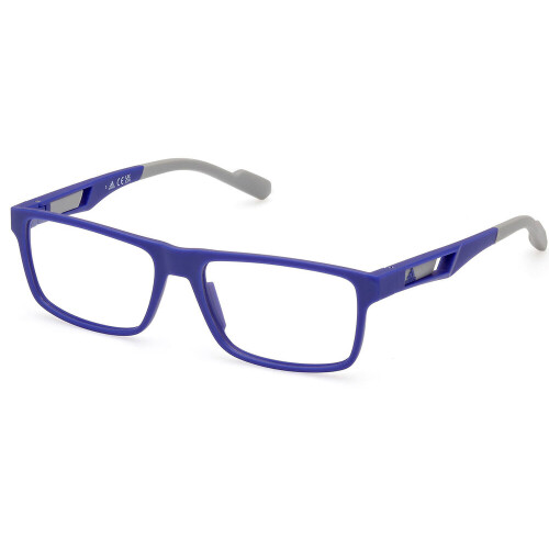 SP5057 092 Men New Eyeglasses