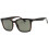 Guess Guess GF5097 52N Men New Sunglasses 1