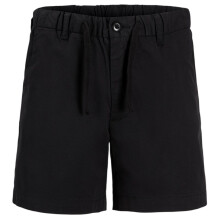 Jack And Jones Childrens/Kids Stretch Chino Shorts