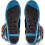 (EU 47) Sidi Crossfire 3 SRS CE Boots Petrol / Bronze 5