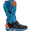 (EU 47) Sidi Crossfire 3 SRS CE Boots Petrol / Bronze 2