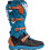 (EU 47) Sidi Crossfire 3 SRS CE Boots Petrol / Bronze 3