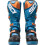 (EU 47) Sidi Crossfire 3 SRS CE Boots Petrol / Bronze 6