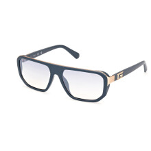 Guess GU00124 20C Men New Sunglasses
