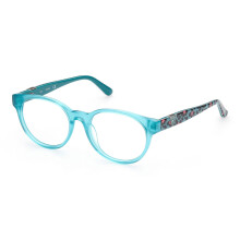 Guess GU9202 087 Unisex New Eyeglasses