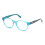 Guess Guess GU9202 087 Unisex New Eyeglasses 1