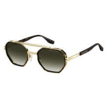 Marc Jacobs MARC 782/S 06J/9K Men New Sunglasses