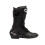 (EU 41) Sidi Mag 2 Air CE Boots Black 2