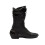 (EU 41) Sidi Mag 2 Air CE Boots Black 3