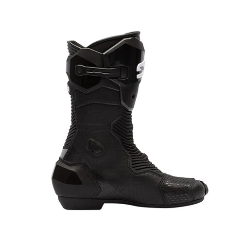 (EU 41) Sidi Mag 2 Air CE Boots Black 2