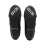 (EU 41) Sidi Mag 2 Air CE Boots Black 6