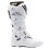(EU 47) Sidi Crossfire 3 SRS CE Boots White / Black 2