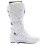 (EU 47) Sidi Crossfire 3 SRS CE Boots White / Black 3