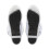 (EU 47) Sidi Crossfire 3 SRS CE Boots White / Black 6