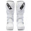 (EU 47) Sidi Crossfire 3 SRS CE Boots White / Black 4