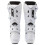 (EU 47) Sidi Crossfire 3 SRS CE Boots White / Black 5