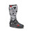 (EU 42) Sidi Crossfire 3 SRS CE Boots Black / Ash 2