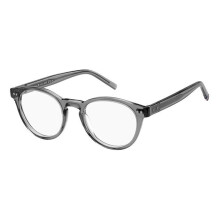 Tommy Hilfiger TH 1984 KB7 Men New Eyeglasses