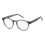 Tommy Hilfiger Tommy Hilfiger TH 1984 KB7 Men New Eyeglasses 1