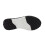 (EU 42) Sidi Nucleus Suede Waterproof CE Short Boots Deep Forest / Black 6