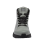 (EU 42) Sidi Nucleus Suede Waterproof CE Short Boots Deep Forest / Black 4