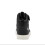 (EU 45) Sidi Stryda CE Short Boots Black 5
